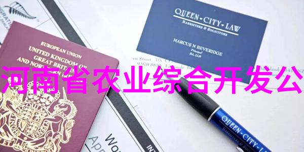 国际工商界代表